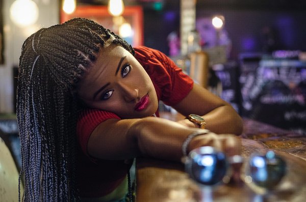 How Are Current Health Policies Affecting Access to Healthcare in the UK?