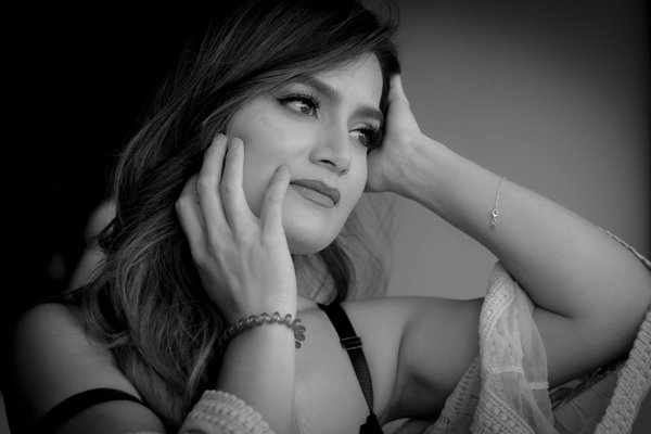 Craft your perfect video storyboard in minutes with ease