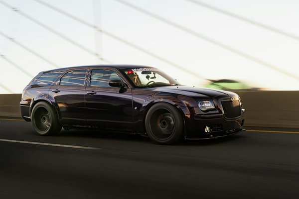 How Can Local Communities Benefit from UK Sports Events?