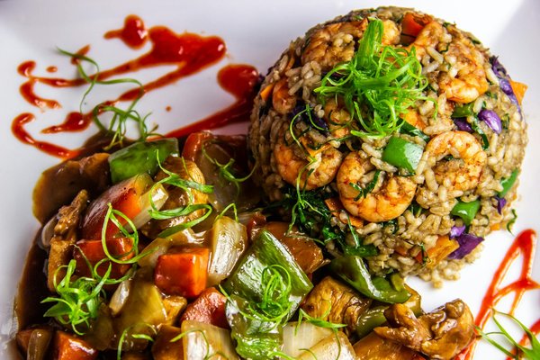 What are the Key Factors Influencing the Evolution of UK Women's Fashion Today?